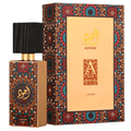 Ajwad-Lattafa-60ml