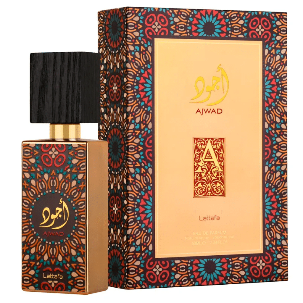 Ajwad-Lattafa-60ml
