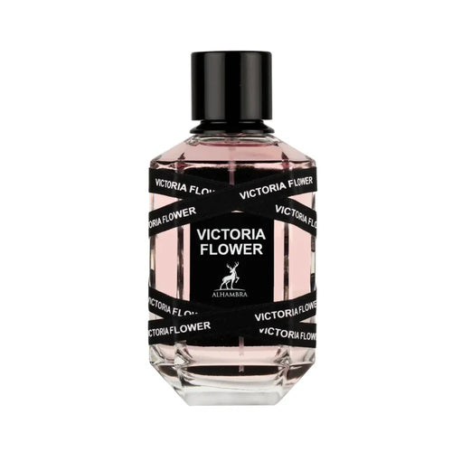 Alhambra-Victoria-Flower-Orchid-100ml