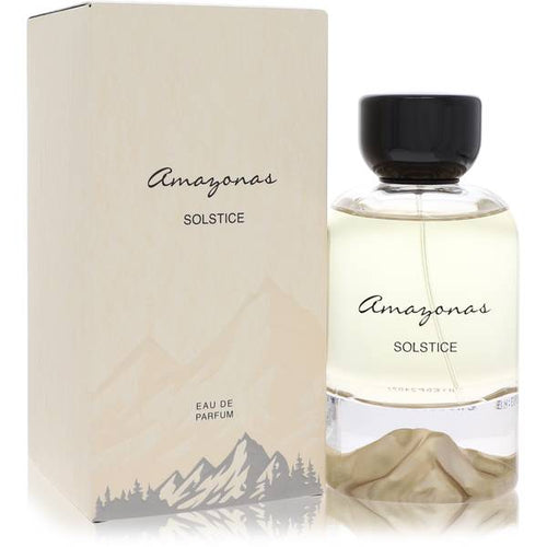 Amazonas-Solstice-100ml