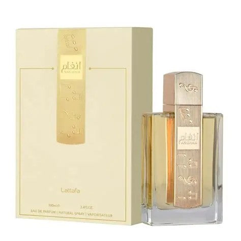 Angham-100ml