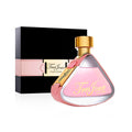 Armaf-Tres-Jour-100ml