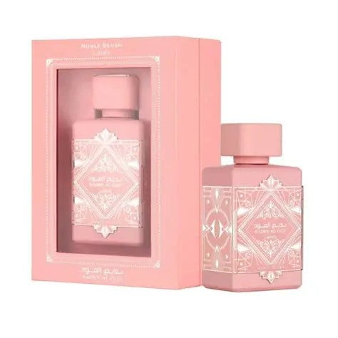 Bade_e-Al-Oud-Noble-Blush-100ml