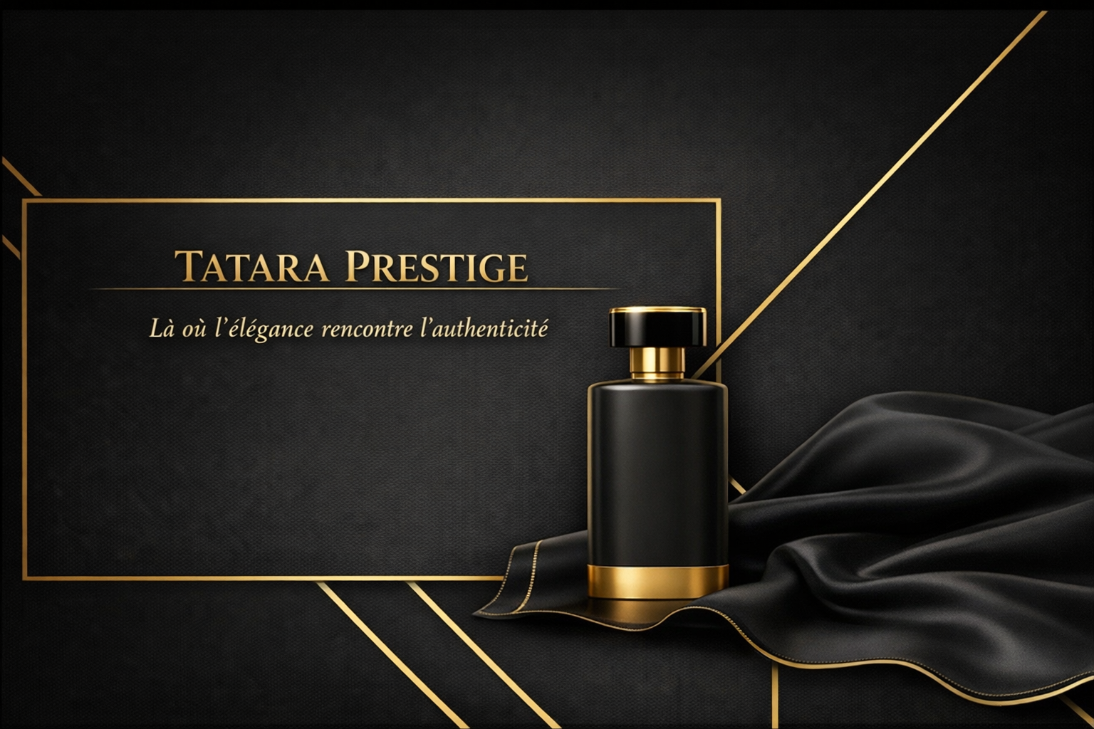 Banniere_TataraPrestigeModerne