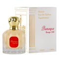 Baroque-Rouge540-100ml