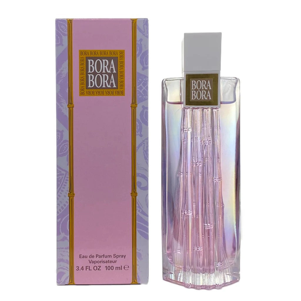 BoraBora-100ml