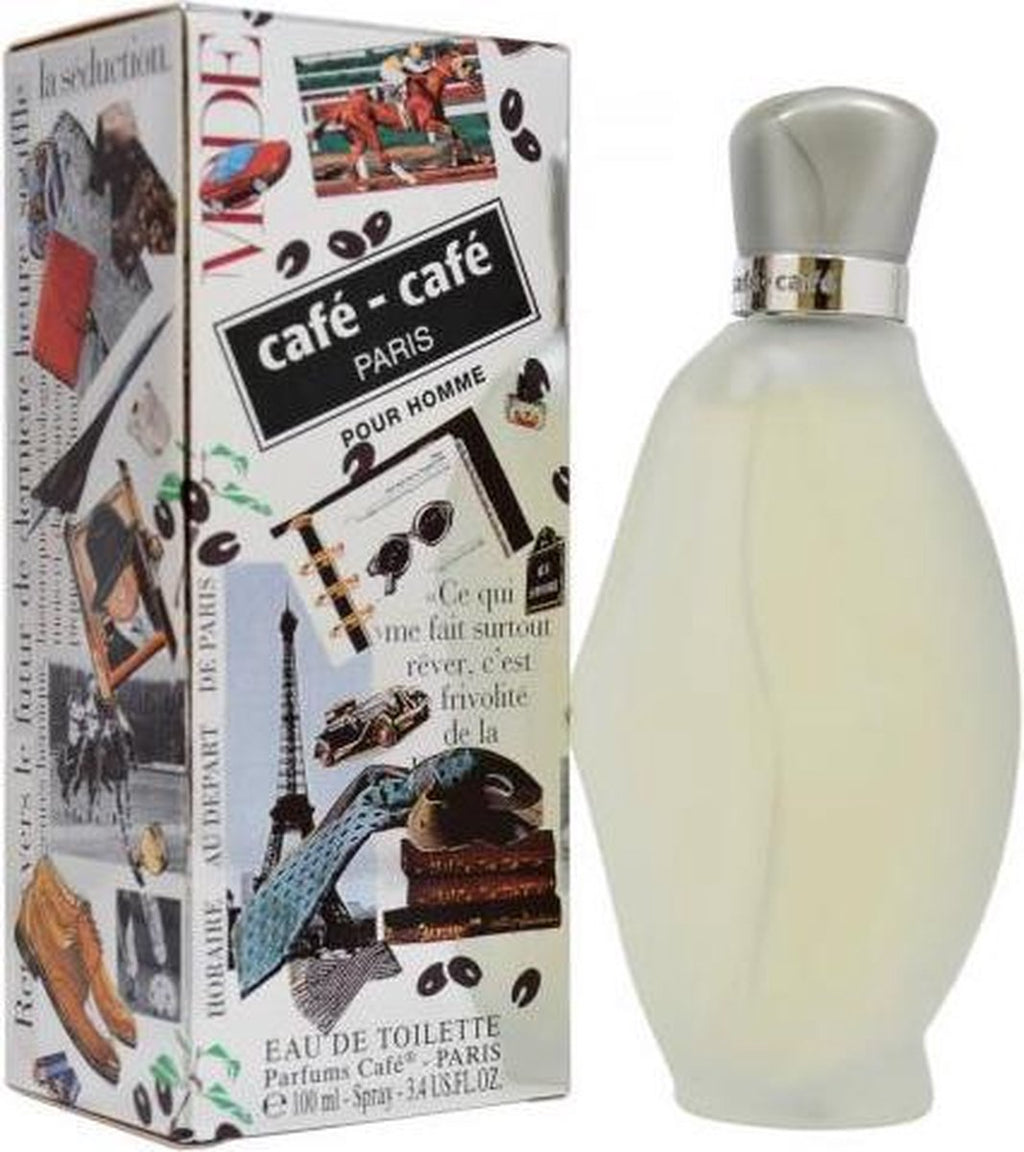 Cafe-cafe-homme-100ml
