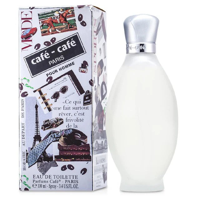 Cafe-cafe-homme1-100ml