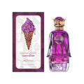 Candy-Scoop-100ml