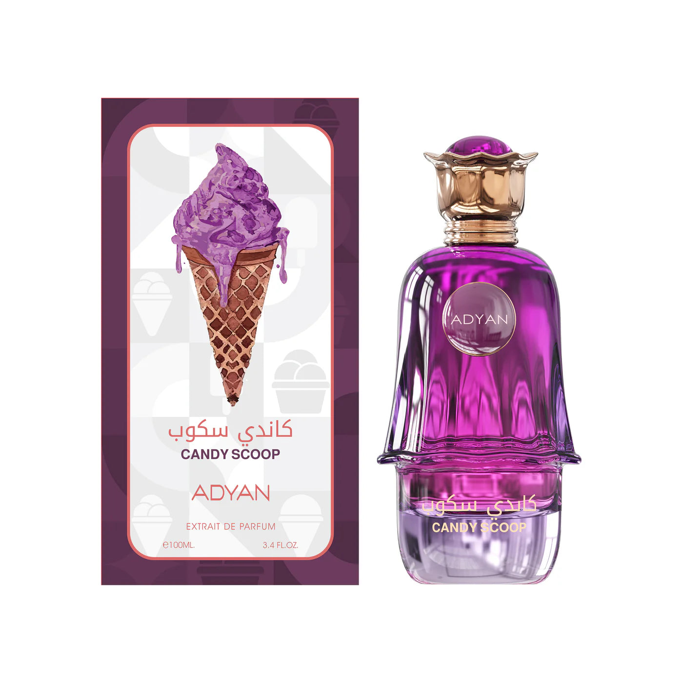 Candy-Scoop-100ml