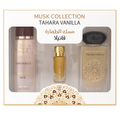 Coffret-Musk-Collection-Tahara-vanilla-BC-250ml_EDP-60ml_Huile-12ml