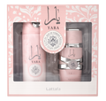 Coffret-Yara-EDP-100ml_Deodorant200ml