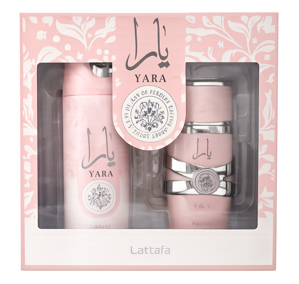 Coffret-Yara-EDP-100ml_Deodorant200ml