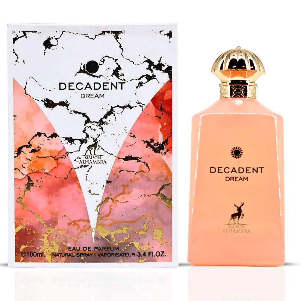 Decadent-Dream-100ml