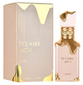 Éclaire-Lattafa-100ml