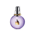 Éclat d’Arpège 30ml