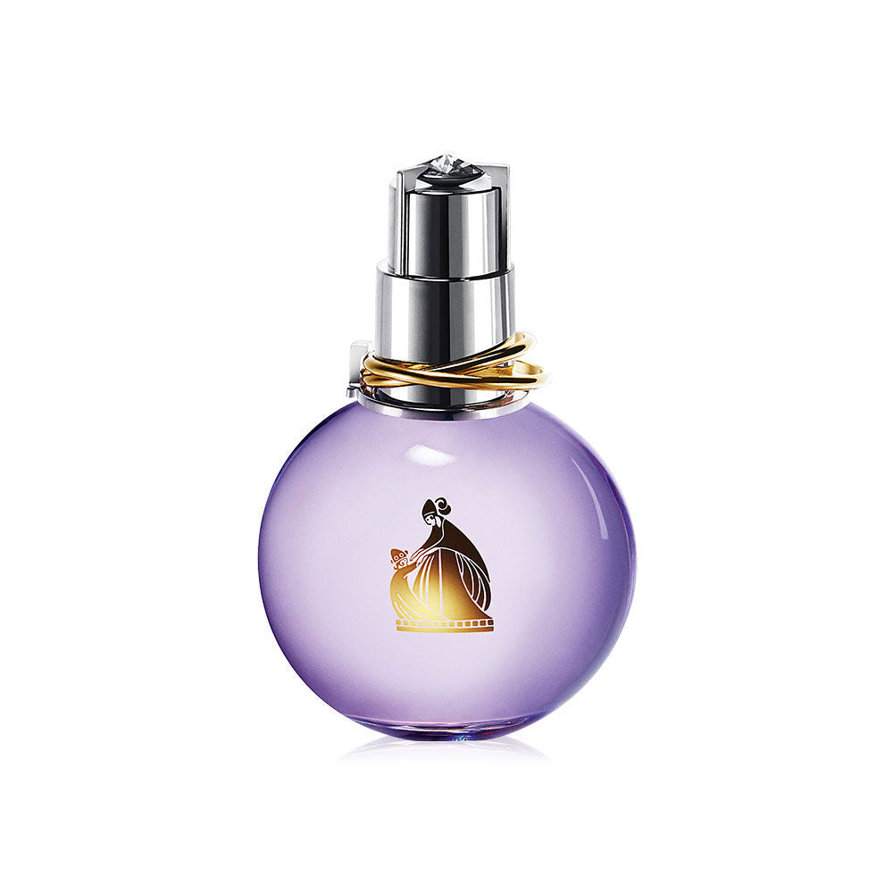 Éclat d’Arpège 30ml