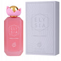Elysia-Vanilla-Sugar-100ml