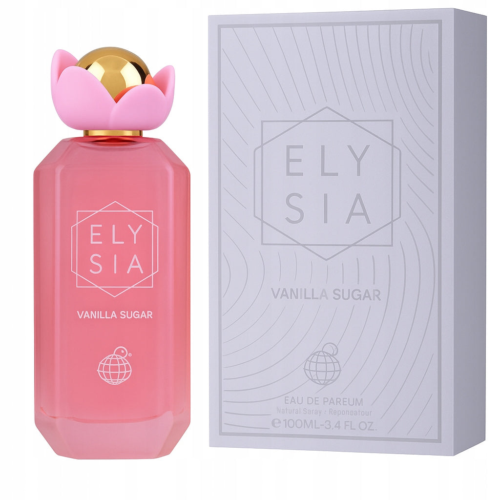 Elysia-Vanilla-Sugar-100ml