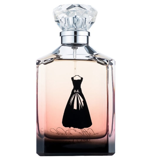 Fragrance-World-Little-Black-Dress-100ml