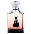 Fragrance-World-Little-Black-Dress-100ml