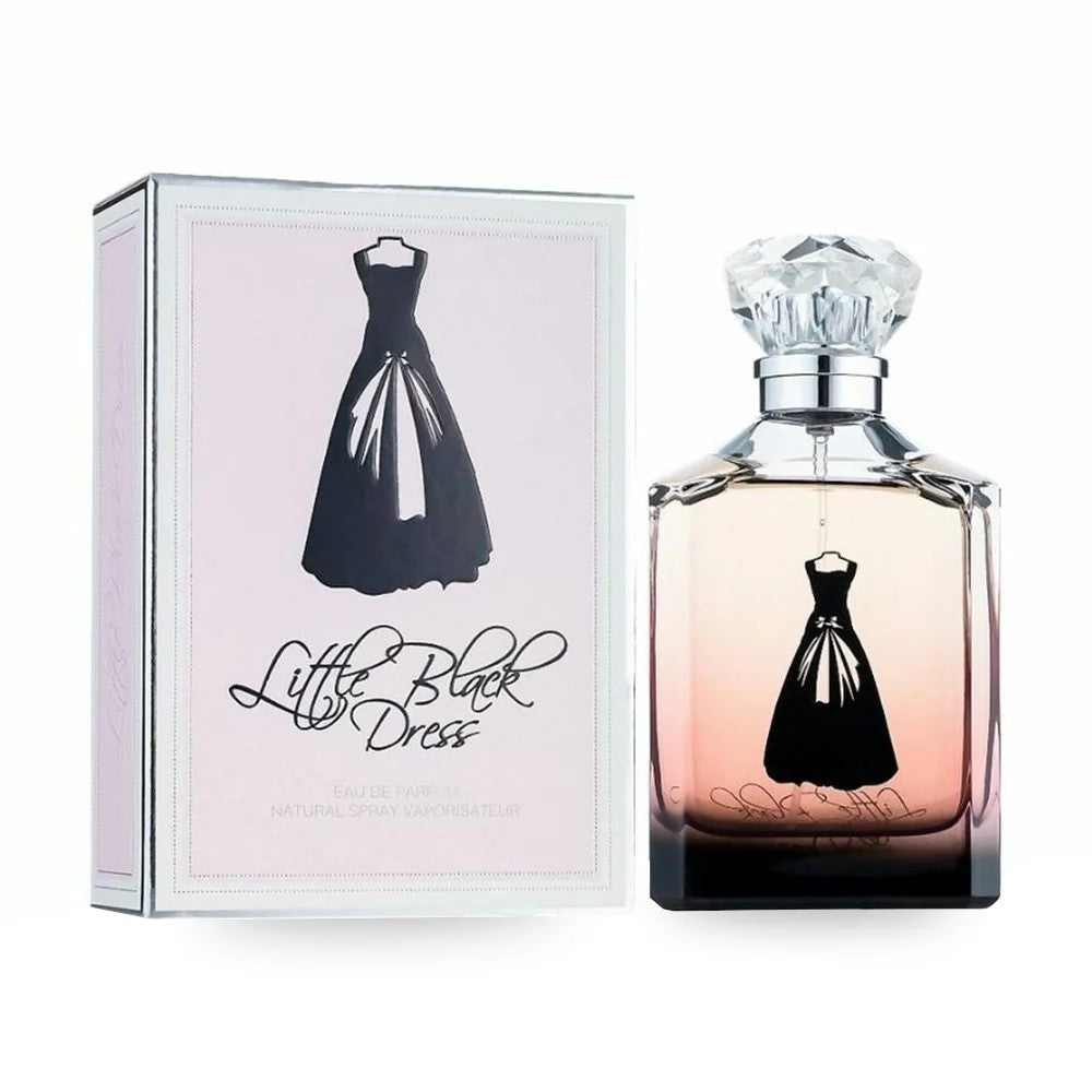 Fragrance-World-Little-Black-Dress1-100ml