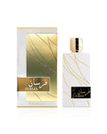 Khadlaj-Fursan-100ml
