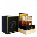 Khamrah-Lattafa-100ml