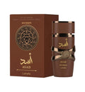 Lattafa-Asad-Bourbon-100ml