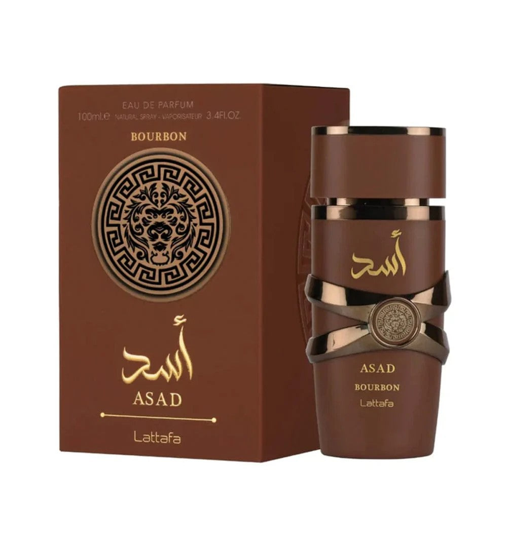 Lattafa-Asad-Bourbon-100ml