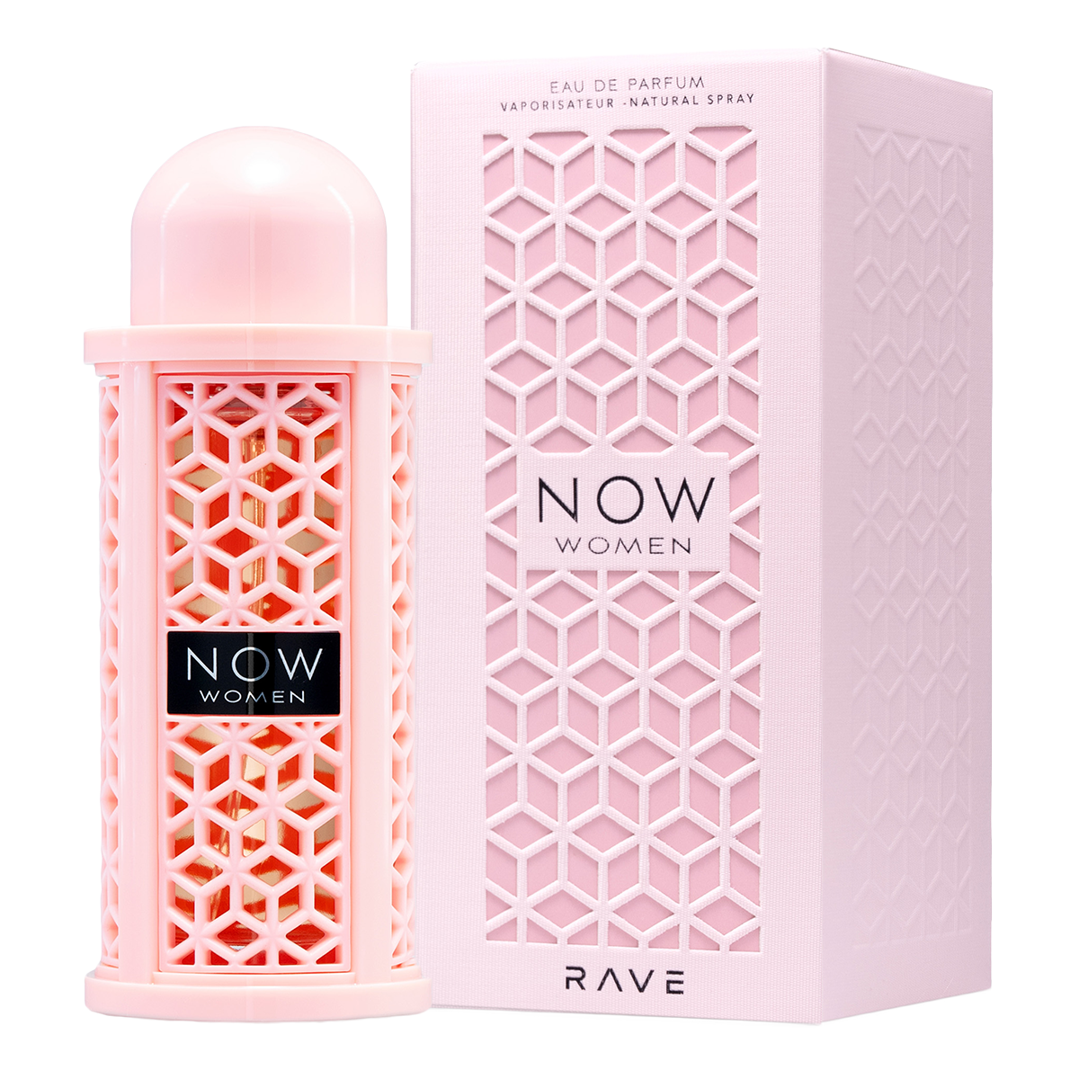 Lattafa-Rave-Now-100ml
