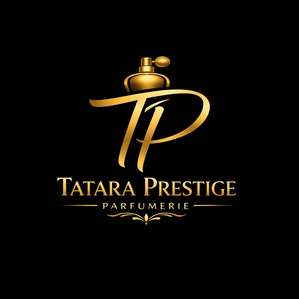 Tatara Prestige