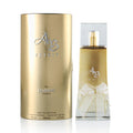 Lomani-AB-Spirit-100ml
