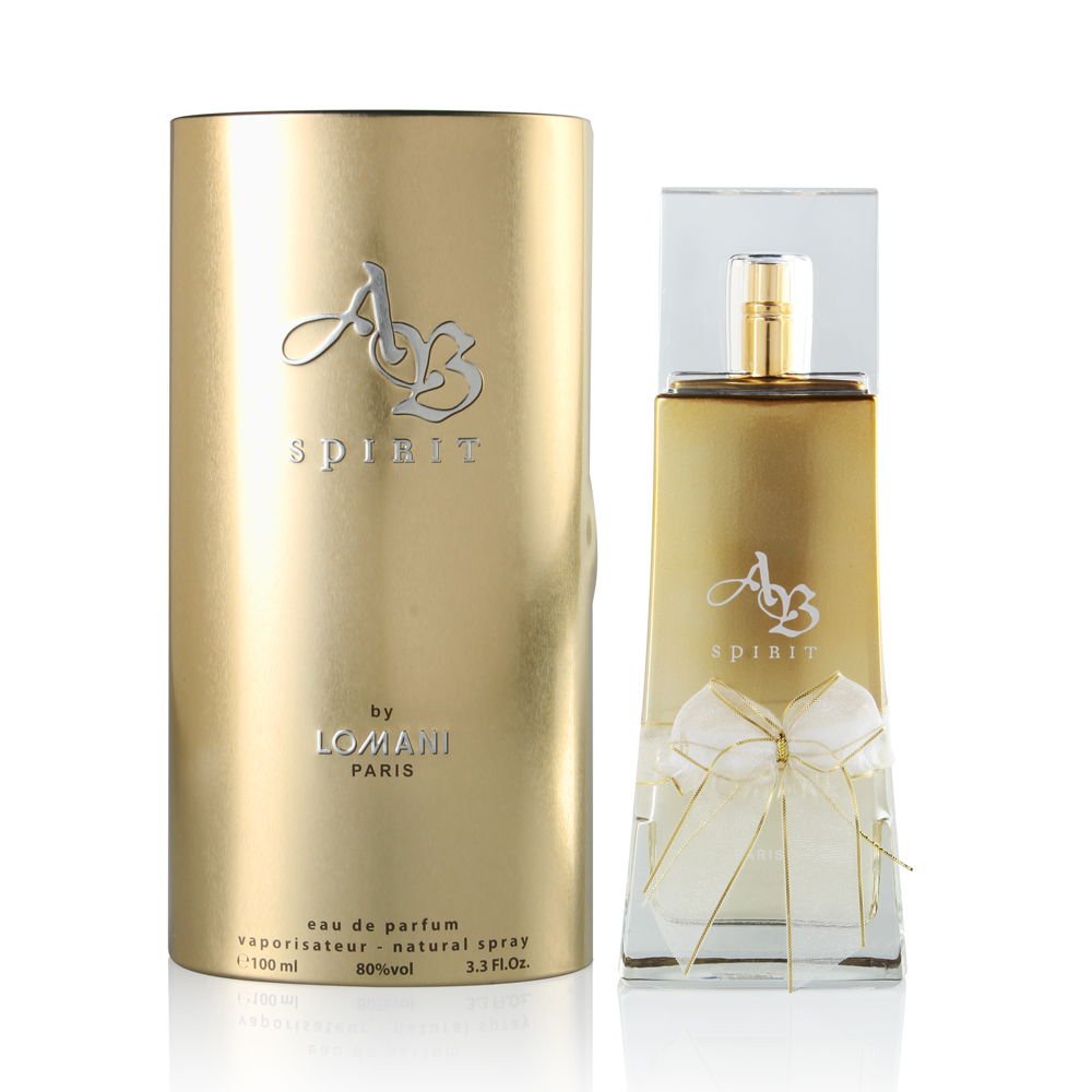 Lomani-AB-Spirit-100ml