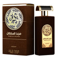 Majd-Al-Sultan-100ml