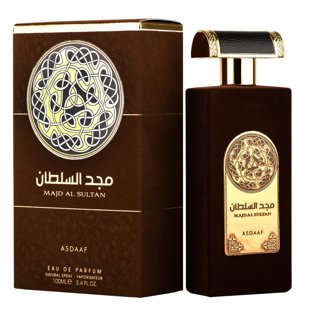 Majd-Al-Sultan-100ml