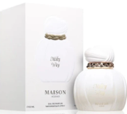 Milky-Way-100ml