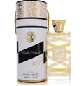 Musc-mood-EDP-100ml