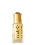 Musc Vanille - Antitranspirant 6ml