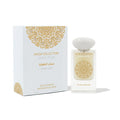 Musk-Collection-Tahara-Angel-60ml