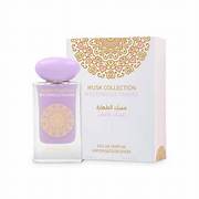 Musk-Collection-Tahara-mysterious-60ml
