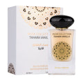 Musk-Collection-Tahara-vanilla-60ml
