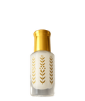 Musc Blanc -Antitranspirant 6ml