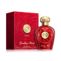 Opulent Red-100ml