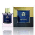 Oud-Satin-Ministry-Oud-100ml