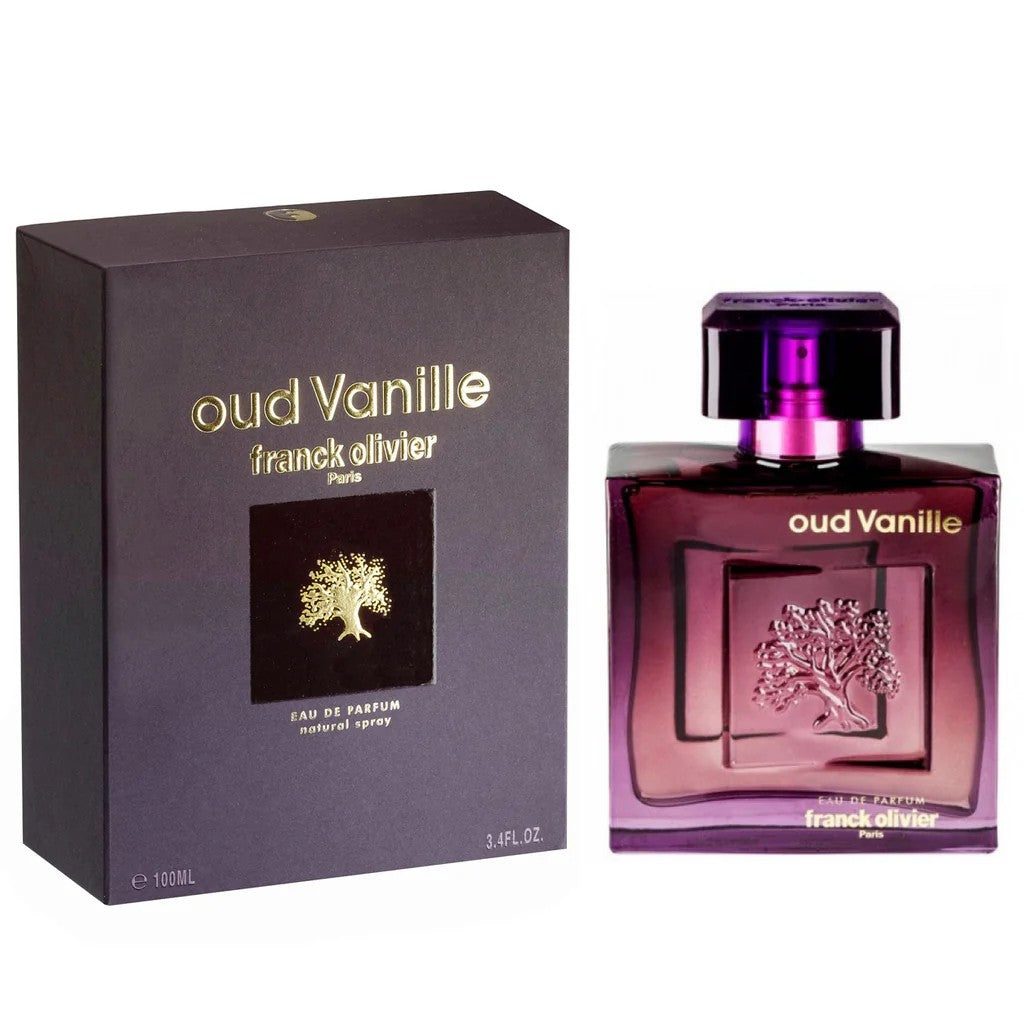 Oud-Vanille-Franck-Olivier-100ml