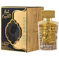 Sheikh-Al-Shuyukh-Luxe-100ml