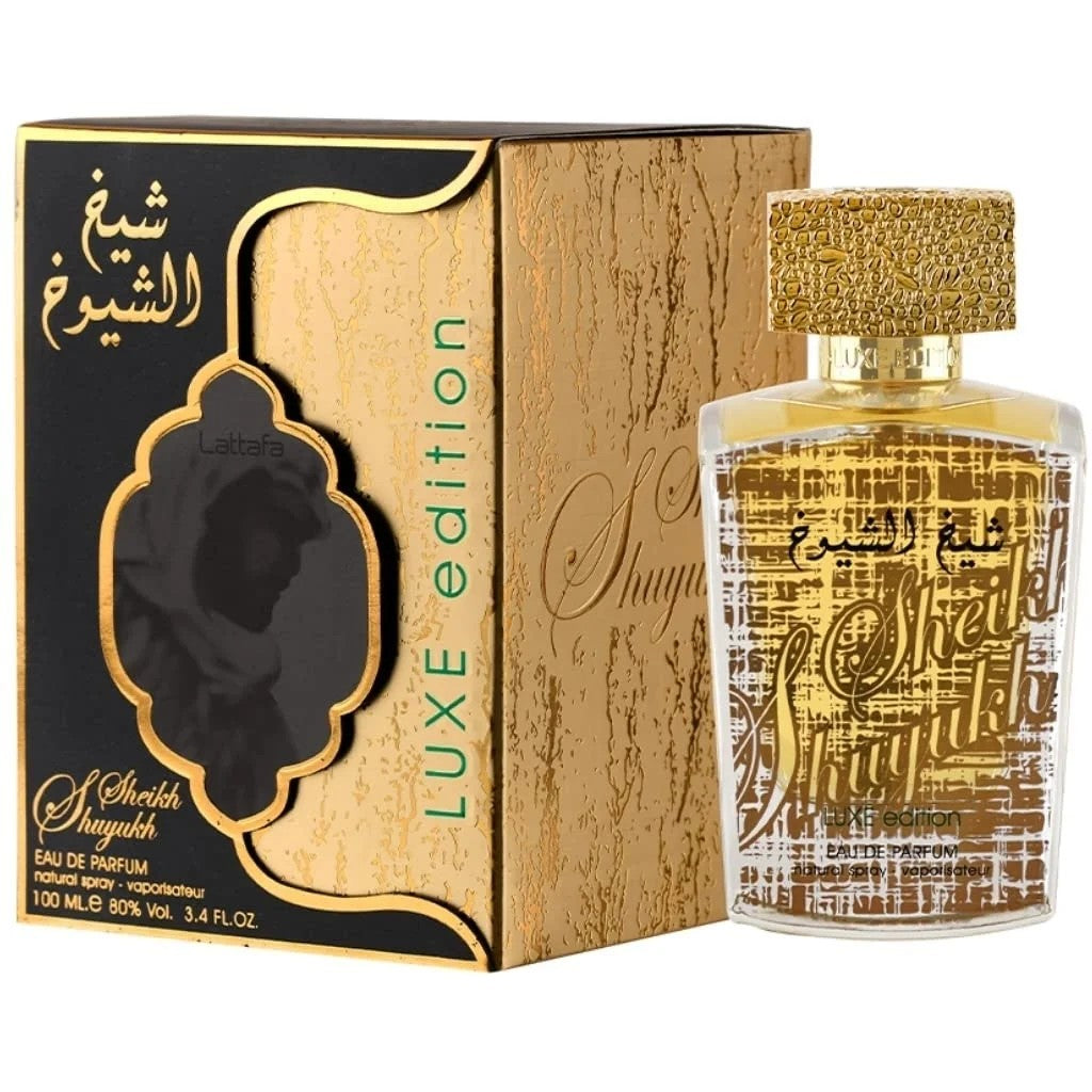 Sheikh-Al-Shuyukh-Luxe-100ml
