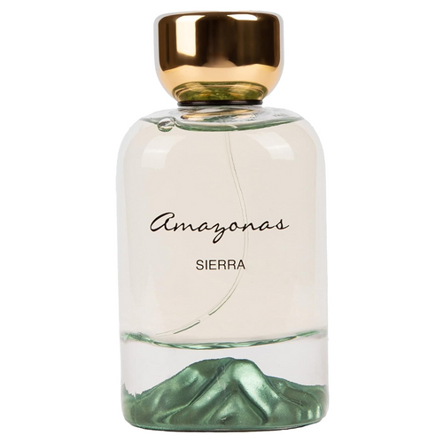 Sierra-Amazonas-edp-100ml