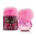 Sweet-Cat-Cg-100ml